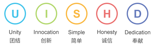 1550727614191921D0E8.png 经营理念.png