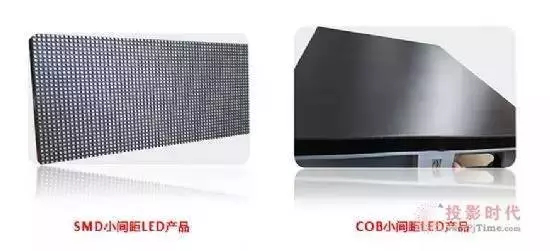 15513355666690587193.png 图片10.png