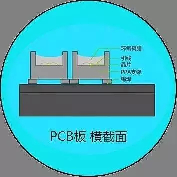 15513356435102279B6E.png 图片11.png