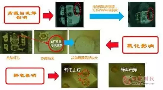 1551335735485269p55F.png 图片12.png