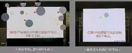 1551335790976132D998.png 图片14.png