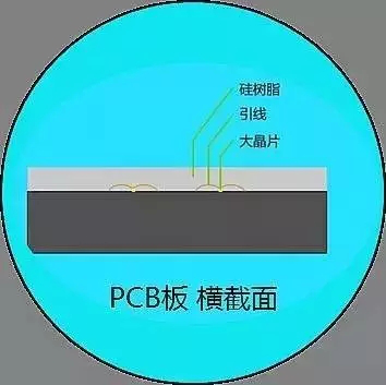 1551335872861926194D.png 图片13.png