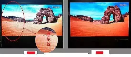 155133593586016210CD.png 图片15.png