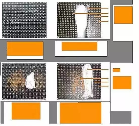 15513359585014066B43.png 图片16.png